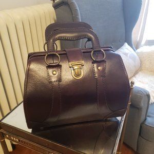 BEARA BEARA Jaqueline Gladstone Bag